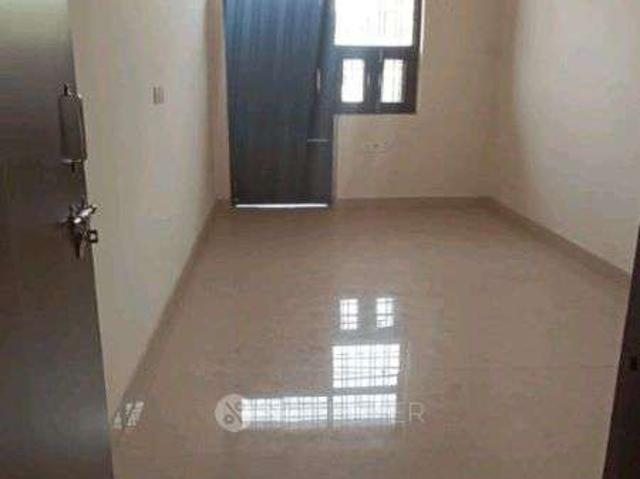 House for sale in Pace CityII, Gurugram