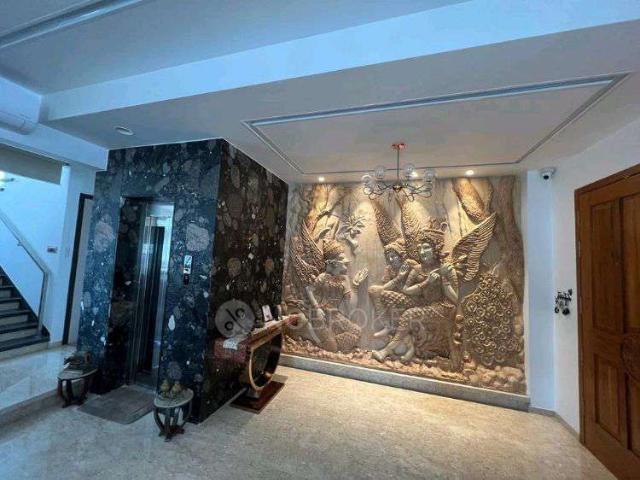 House for sale in Vichumbe, National Capital Territory Of Delhi