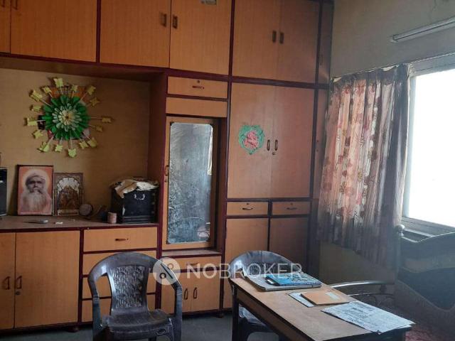 House for sale in Prabhadevi - Mumbai, National Capital Territory Of Delhi
