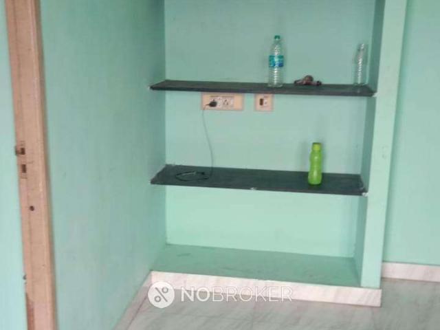 House for sale in Navalur, Chengalpattu