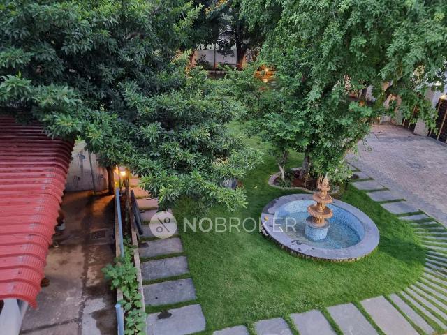 House for sale in Ranga Reddy, Telangana