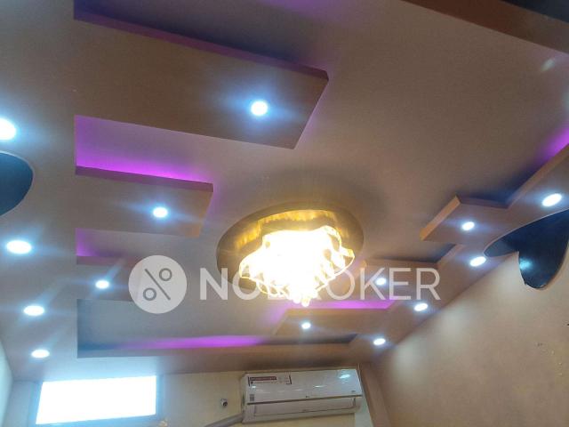 House for sale in Mustafa Nagar, Hyderabad