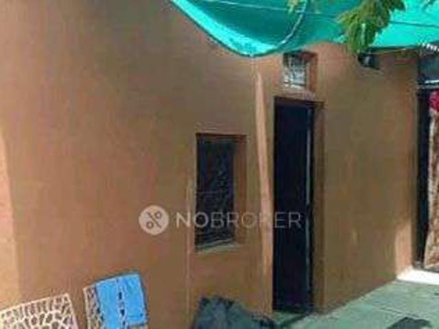 House for sale in Haidarabad, Telangana