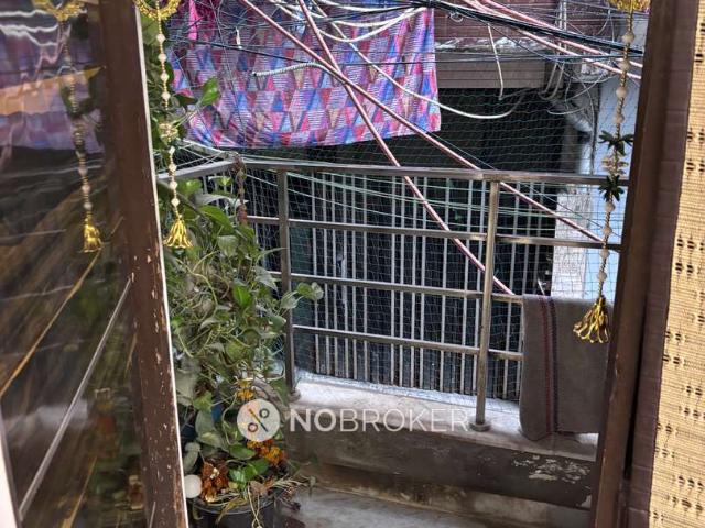 House for sale in Nawada, Delhi