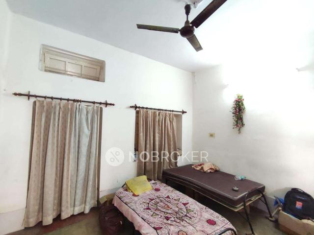 House for sale in Vasundhara - Delhi, Arunachal Pradesh