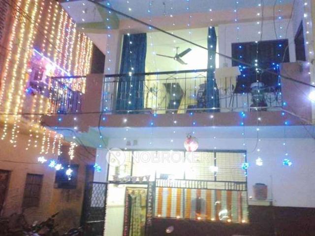 House for sale in Vasundhara - Delhi, Arunachal Pradesh