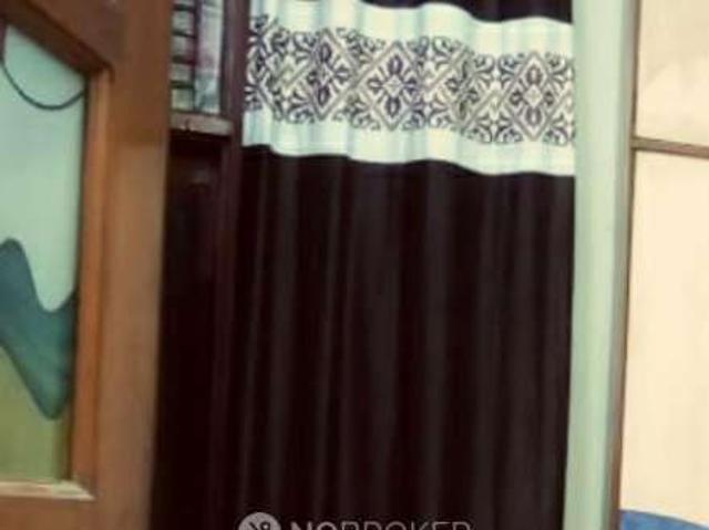 House for sale in Vasundhara - Delhi, Arunachal Pradesh
