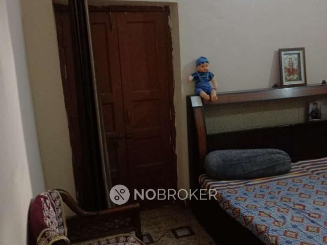 House for sale in Vasundhara - Delhi, Arunachal Pradesh