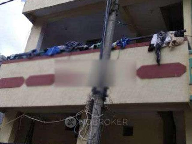 House for sale in Bangalore North, Cox Town - Bangalore