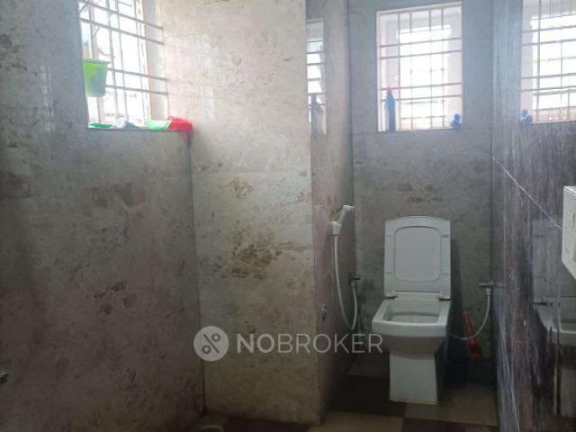 House for sale in Bangalore South, Cox Town - Bangalore