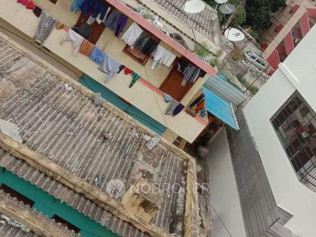 House for sale in Bangalore South, Cox Town - Bangalore