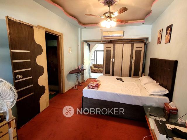 House for sale in Tarangan Complex, Thane