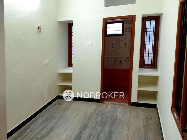 House for sale in Sholinganallur - Chennai, Tamil Nadu