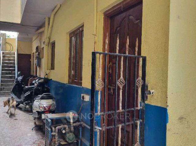 House for sale in Bangalore North, Cox Town - Bangalore