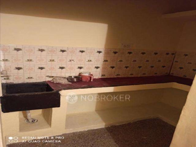 House for sale in Bangalore North, Cox Town - Bangalore