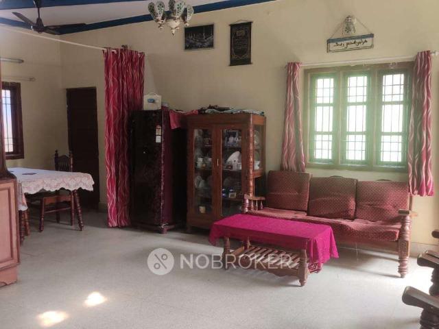 House for sale in Bangalore North, Cox Town - Bangalore