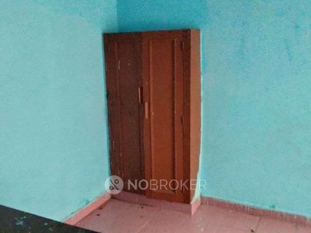 House for sale in Bangalore North, Cox Town - Bangalore