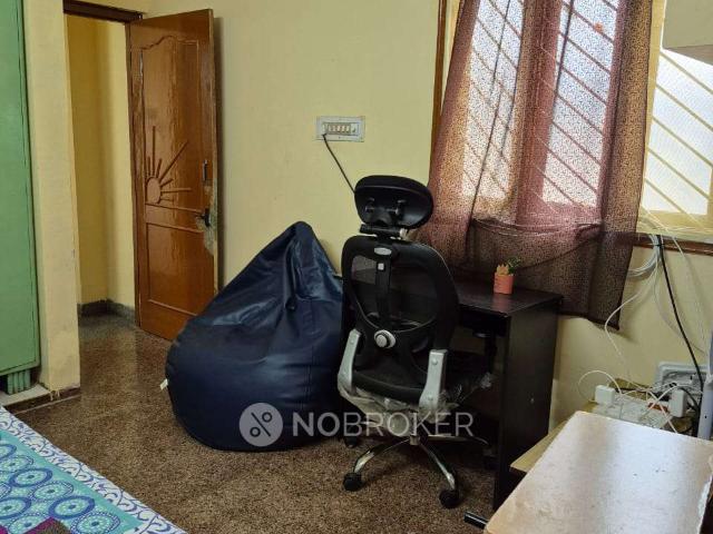 House for sale in Bangalore North, Cox Town - Bangalore