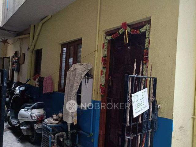 House for sale in Bangalore North, Cox Town - Bangalore