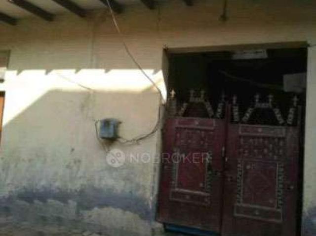 House for sale in Hariana