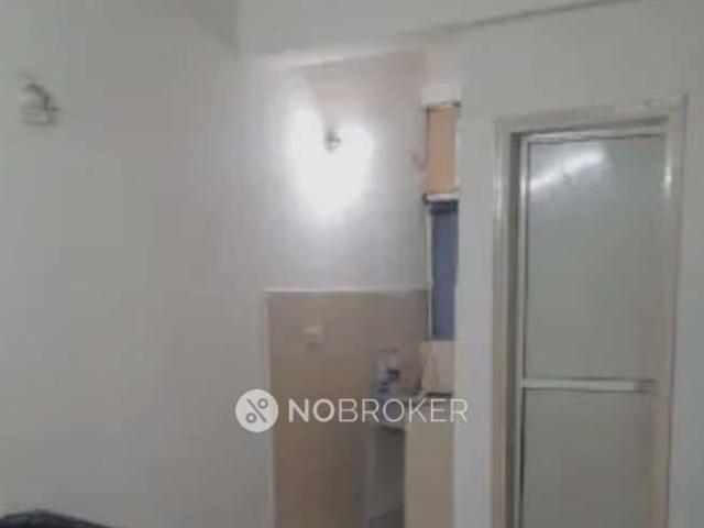 House for sale in Hariana