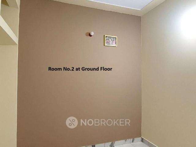 House for sale in Faridabad