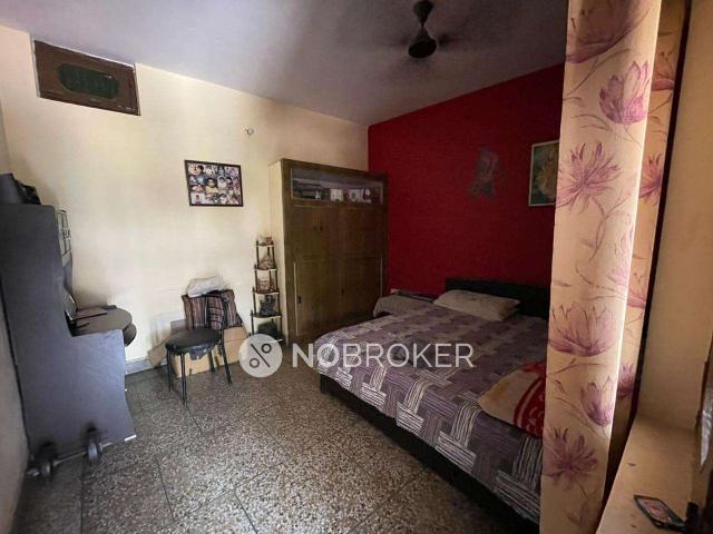 House for sale in Vasundhara - Delhi, Arunachal Pradesh