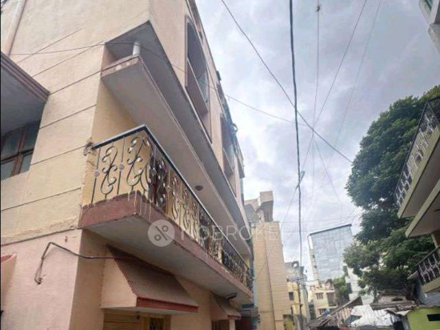 House for sale in Bangalore North, Cox Town - Bangalore