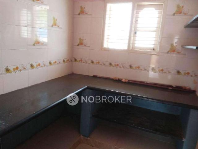 House for sale in Nelamangala, Karnataka