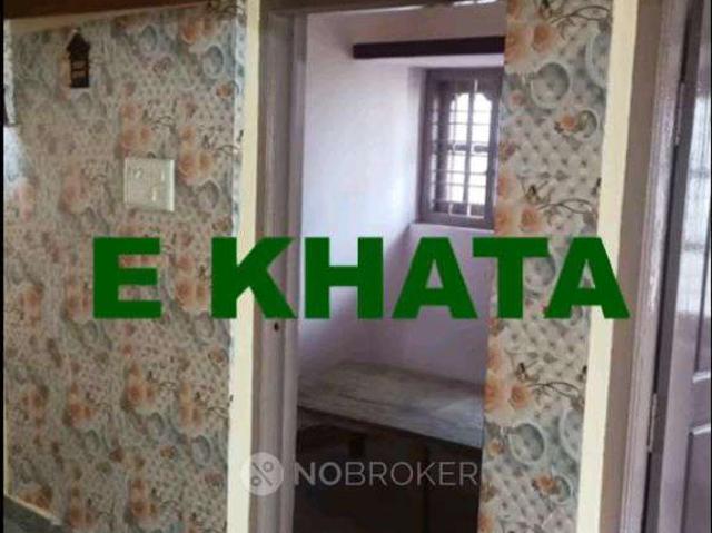 House for sale in Karnataka