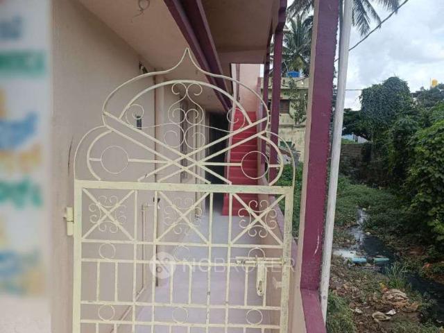 House for sale in Karnataka