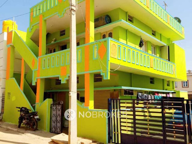 House for sale in Karnataka