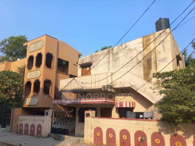 House for sale in Haidarabad, Telangana