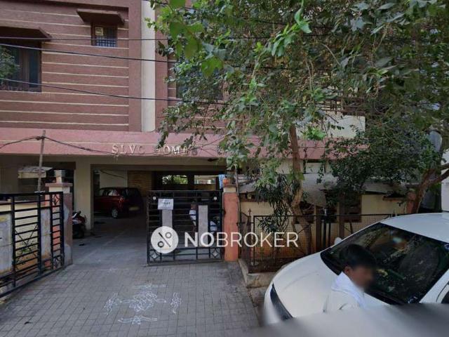 House for sale in Malkajgiri, Telangana