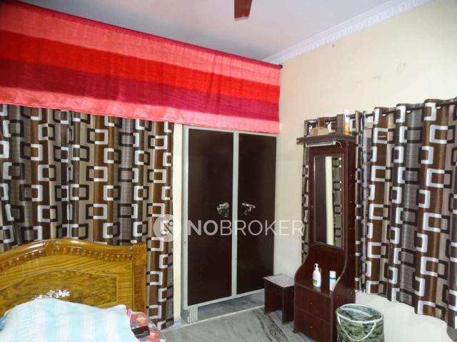 House for sale in Haidarabad, Telangana