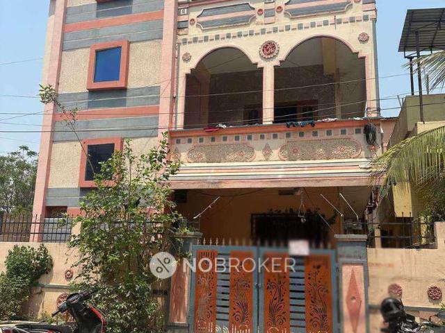 House for sale in Haidarabad, Telangana