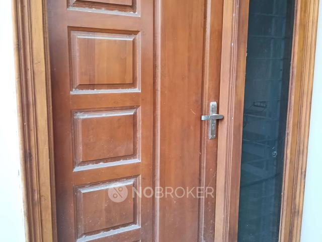 House for sale in Haidarabad, Telangana