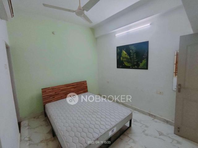 House for sale in Alapakam, Tamil Nadu