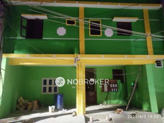 House for sale in Alapakam, Tamil Nadu