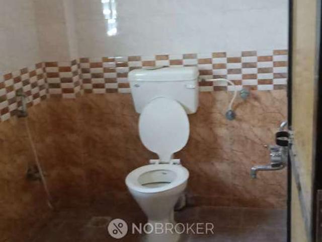 House for sale in Navi Mumbai, Nerul