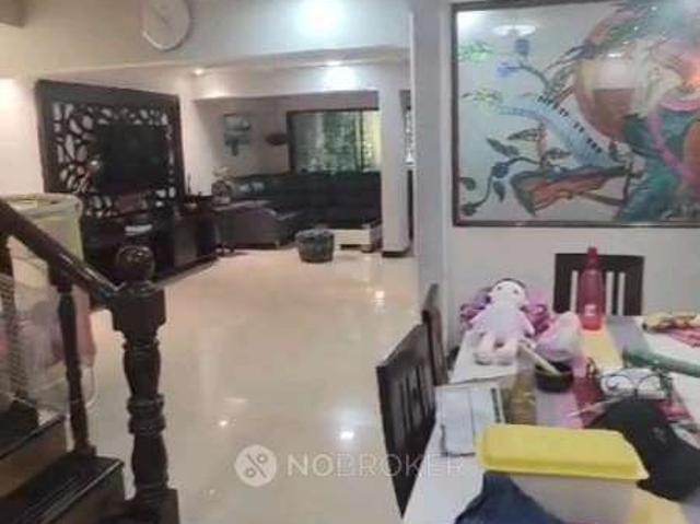 House for sale in Nerul East, Navi Mumbai