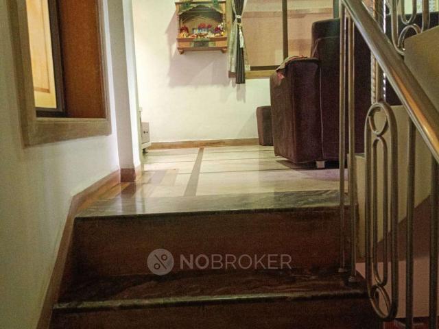House for sale in Navi Mumbai, Nerul