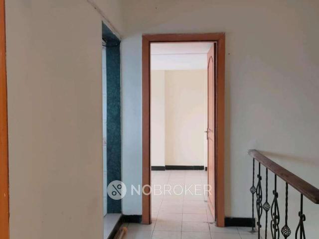 House for sale in National Capital Territory Of Delhi