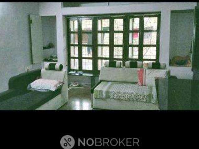 House for sale in Navi Mumbai, Nerul