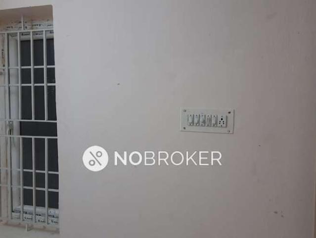 House for sale in Kodambakkam, Tamil Nadu