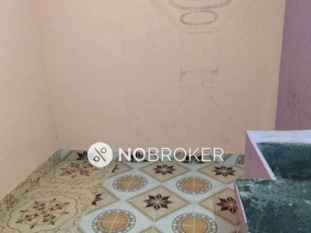 House for sale in Kodambakkam, Tamil Nadu