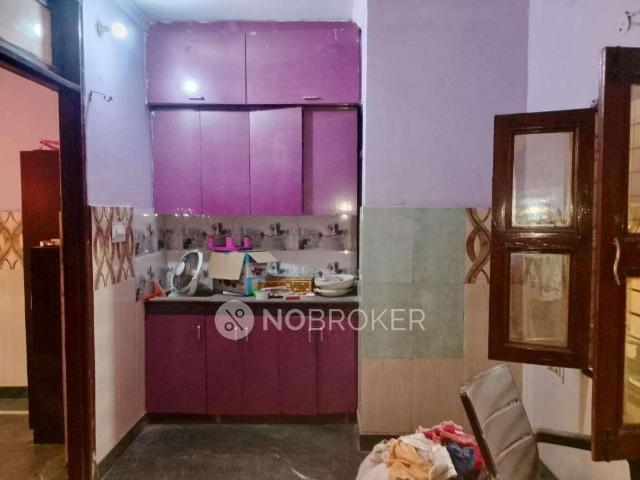 House for sale in East Delhi, Deri