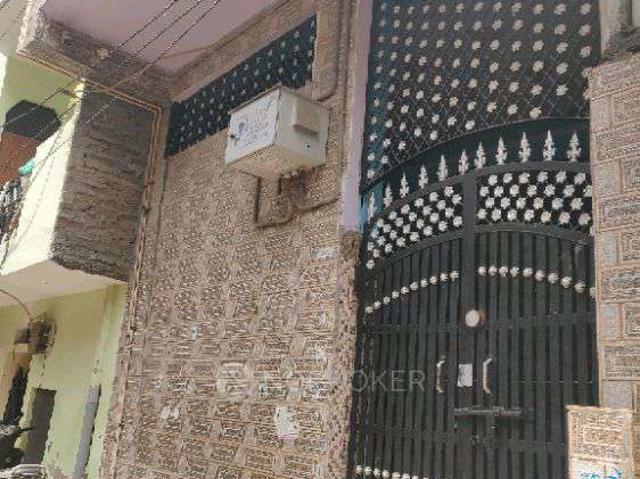 House for sale in East Delhi, Deri