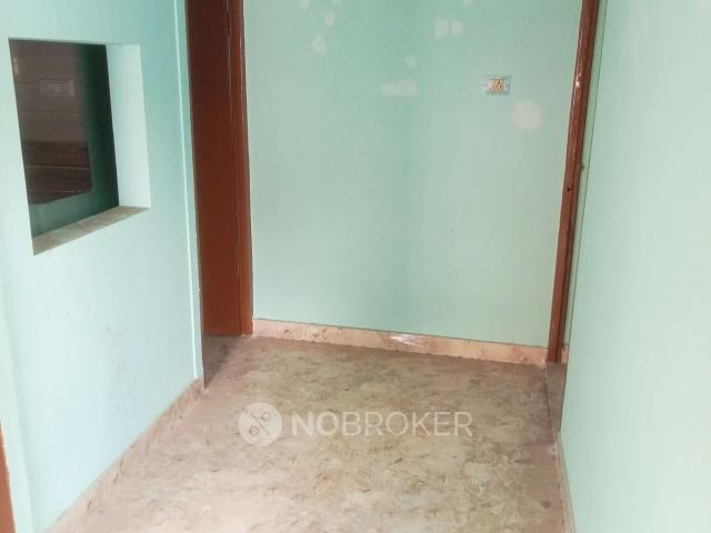 House for sale in Bangalore East, Cox Town - Bangalore