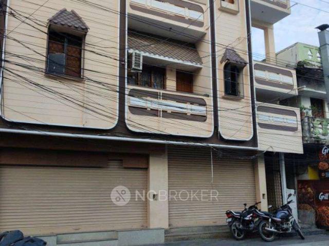 House for sale in Telangana